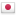 pembrokefarmingfamily.org server is located in Japan